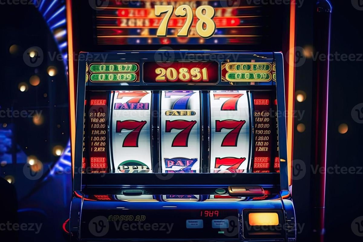 vy999