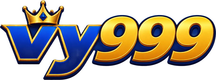 VY999